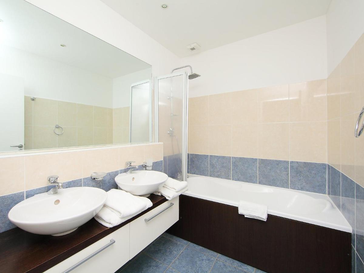 Holiday Home Ile St Martin By Interhome アグド エクステリア 写真