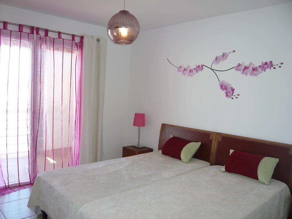 Holiday Home Ile St Martin By Interhome アグド 部屋 写真