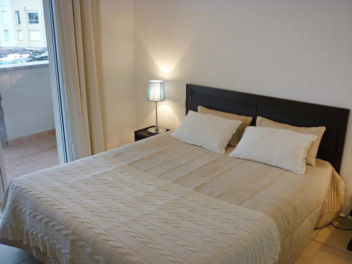 Holiday Home Ile St Martin By Interhome アグド エクステリア 写真