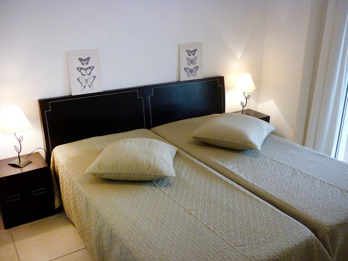 Holiday Home Ile St Martin By Interhome アグド エクステリア 写真