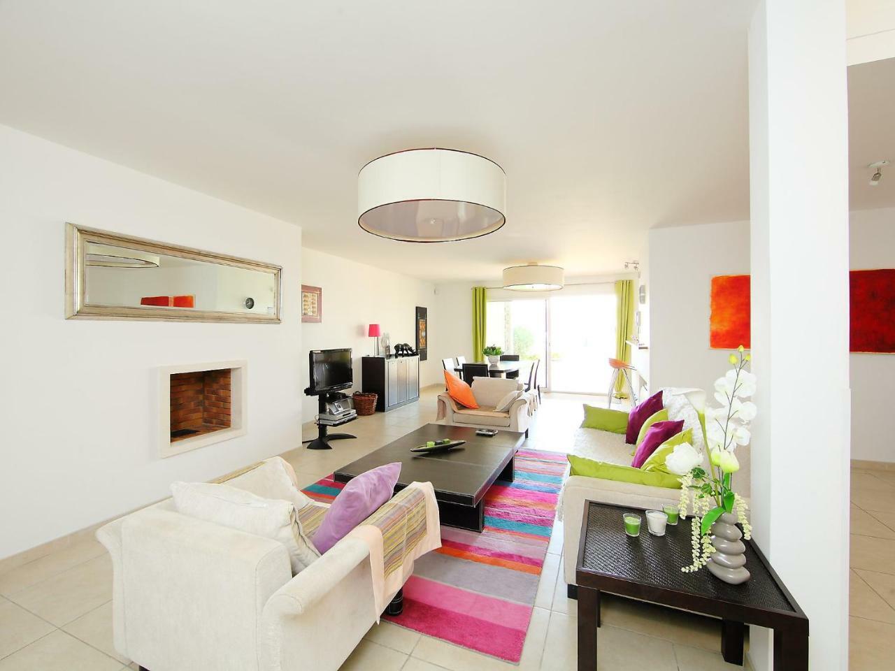 Holiday Home Ile St Martin By Interhome アグド エクステリア 写真
