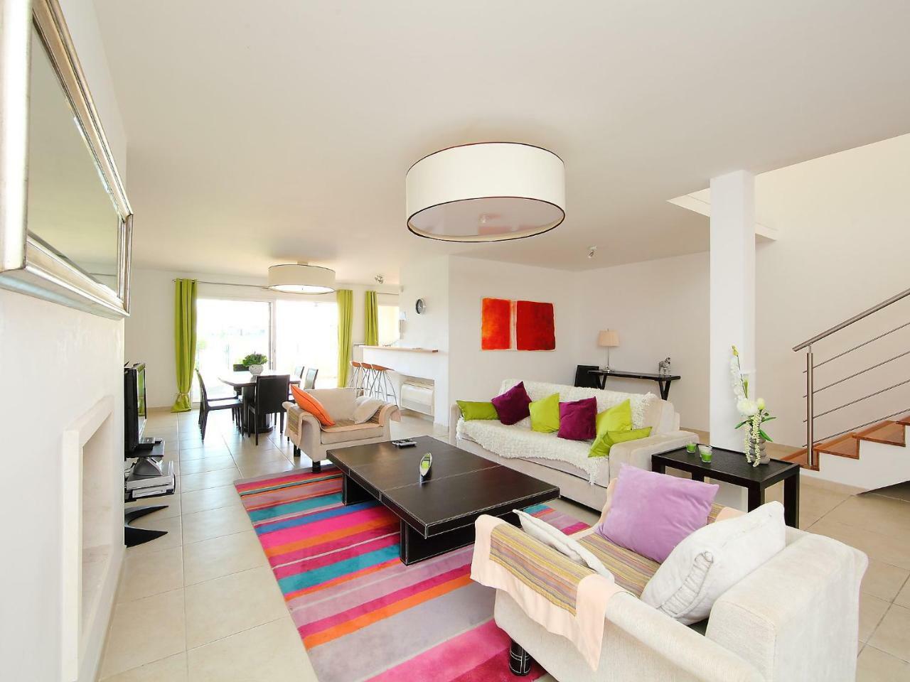 Holiday Home Ile St Martin By Interhome アグド エクステリア 写真