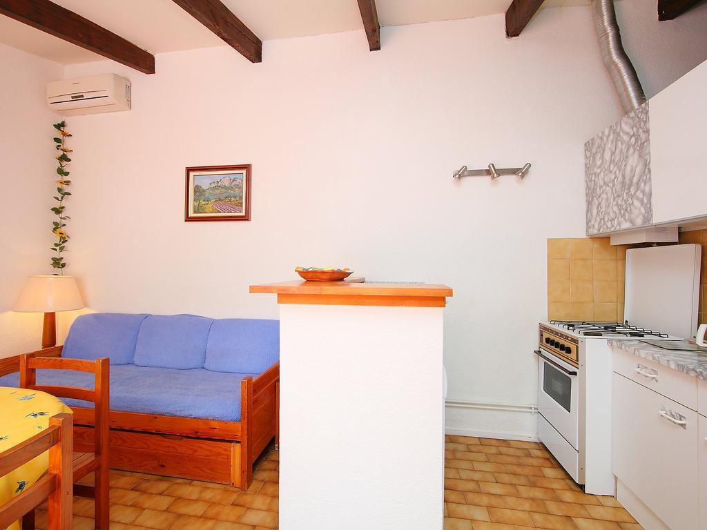 Holiday Home Ile St Martin By Interhome アグド 部屋 写真